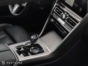 BMW 8 серии II (G14/G15/G16) Самара  - изображение 47