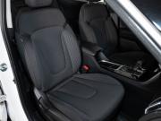 Hyundai Creta II Казань  - изображение 34