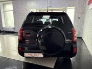Vortex Tingo I (FL) Ярославль  - изображение 39