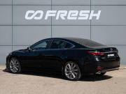 Mazda 6 III (GJ) Рестайлинг 2 Краснодар  - изображение 29