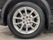 Ford Kuga II Санкт-Петербург  - изображение 47