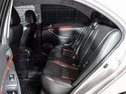 Toyota Avensis II Екатеринбург  - изображение 37