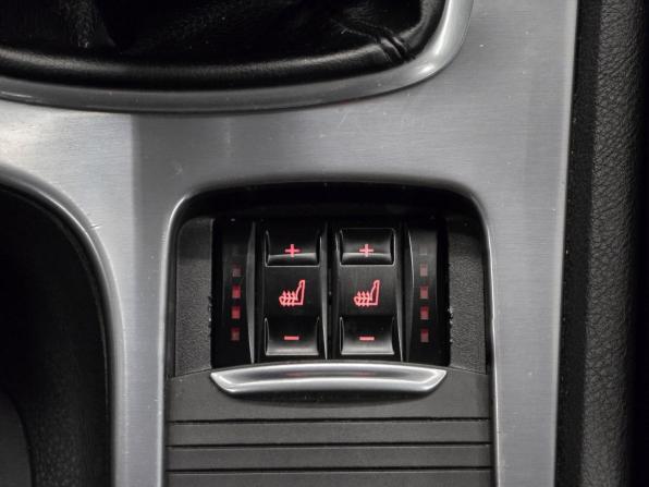 Ford Mondeo IV Рестайлинг с пробегом 2011 года, цена 690 000 рублей, 190000 км, седан, Автокод Объявления