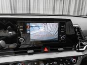 Kia Sportage V Москва  - изображение 41