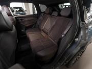 Geely Monjaro I Рестайлинг 2 (China Market) Москва  - изображение 59