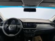 Skoda Rapid II Уфа  - изображение 22