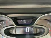 Renault Kaptur I Вологда  - изображение 24