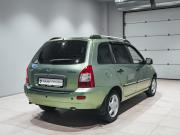 Lada (ВАЗ) Kalina I Екатеринбург  - изображение 23