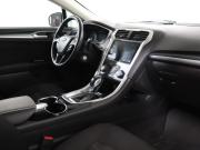 Ford Mondeo V Москва  - изображение 30