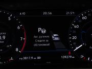 Volkswagen Tiguan II Санкт-Петербург  - изображение 40