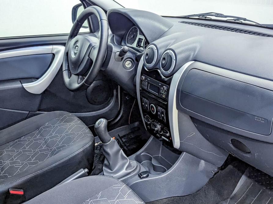 Lada (ВАЗ) Largus I Ярославль  - изображение 5