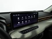 Haval Jolion I Рестайлинг Санкт-Петербург  - изображение 40