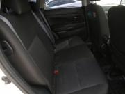 Mitsubishi ASX I Иваново  - изображение 28