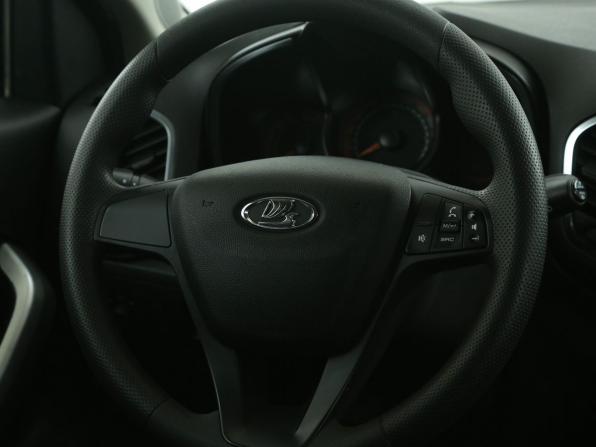 Lada (ВАЗ) XRAY I с пробегом 2019 года, цена 1 059 000 рублей, 64000 км, хэтчбек, Автокод Объявления