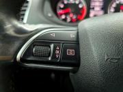 Audi Q3 I (8U) Таганрог  - изображение 42