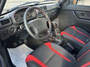Lada (ВАЗ) Niva Legend Краснодар  - изображение 22