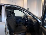 Lada (ВАЗ) Kalina I Чебоксары  - изображение 54