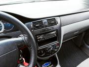 Chevrolet Lacetti I Екатеринбург  - изображение 28