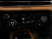 Infiniti QX60 II Москва  - изображение 49