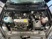 Lada (ВАЗ) Granta I Рестайлинг Екатеринбург  - изображение 37