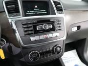 Mercedes-Benz M-Класс III (W166) Новосибирск  - изображение 57