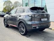 Changan CS55 Plus II Санкт-Петербург  - изображение 13