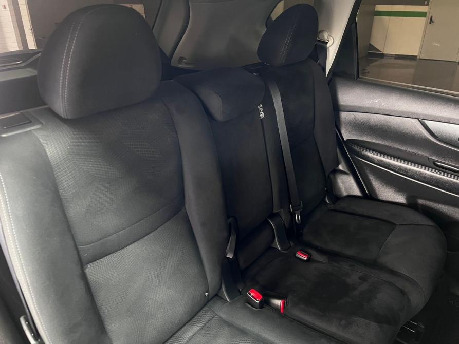 Nissan X-Trail III Тверь  - изображение 12