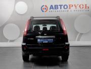 Nissan X-Trail I Рестайлинг Москва  - изображение 30