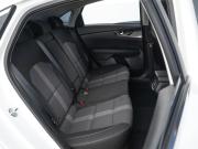 Kia Cerato IV Рестайлинг Москва  - изображение 26