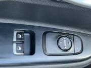 Kia Rio IV Рестайлинг Ижевск  - изображение 31