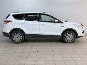 Ford Kuga II Воронеж  - изображение 24
