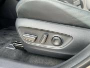 Toyota RAV4 V (XA50) Санкт-Петербург  - изображение 43