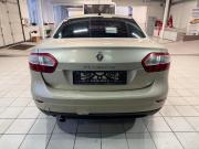 Renault Fluence I Челябинск  - изображение 20