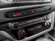 Kia Carnival III Новосибирск  - изображение 52