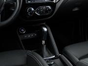 Renault Kaptur I Рестайлинг Москва  - изображение 36