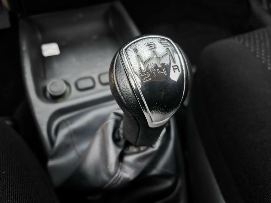 Lada (ВАЗ) Kalina I Нижний Новгород  - изображение 12