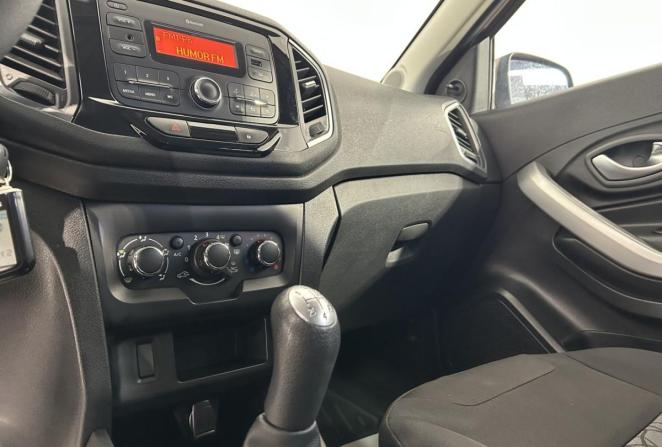Lada (ВАЗ) XRAY I с пробегом 2020 года, цена 1 090 000 рублей, 100383 км, хэтчбек, Автокод Объявления