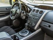 Mazda CX-7 I Рестайлинг Волгоград  - изображение 62