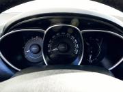 Lada (ВАЗ) Vesta I Екатеринбург  - изображение 30