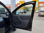 Renault Duster I Рестайлинг Сыктывкар  - изображение 31