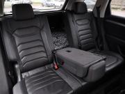 Volkswagen Touareg III Санкт-Петербург  - изображение 58
