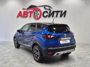 Renault Kaptur I Рестайлинг Воронеж  - изображение 26