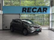 Geely Coolray I Санкт-Петербург  - изображение 48