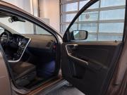 Volvo XC60 I Чебоксары  - изображение 55