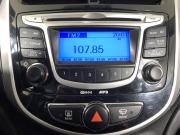Hyundai Solaris I Москва  - изображение 34