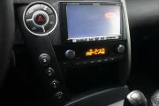 SsangYong Kyron I Рестайлинг Москва  - изображение 22