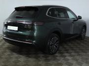 Geely EX5 EM-i Москва  - изображение 34
