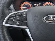 Lada (ВАЗ) Vesta I Рестайлинг (NG) Уфа  - изображение 25