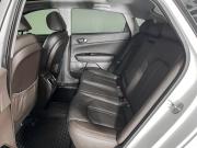 Kia Optima IV Рестайлинг Ногинск  - изображение 37