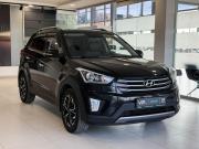 Hyundai Creta I Тверь  - изображение 20